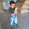 Nik patel - @nikpatel - TikTok