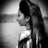 Nik patel - @nikspatel_1305 - TikTok