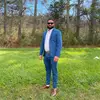 Ñîk Patel - @nick_patel55 - TikTok