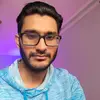 nik patel - @nikpatel1094 - TikTok