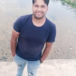Nik Patel - @patelnik4491 - Instagram