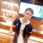nik_patel_7_93 - @nik_patel_7 - Instagram