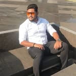 Nik patel - @nik_patel7219 - Instagram
