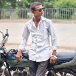 Nik Patel - @gohil_nikul_12o4 - Instagram