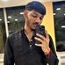 Nik Patel - Facebook