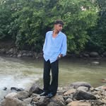 Nik Patel - @iamnikpatell - Instagram