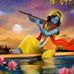 Nik Patel - Facebook