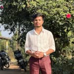 Ñîk Patel - @nikunj_527 - Instagram