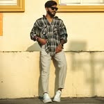 Nik Patel - @nik_0_00 - Instagram