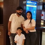 Nik Patel - @nik_patel_5291 - Instagram