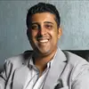 Nik Patel - @officialnikpatel - TikTok