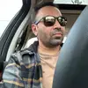 Nik Patel - @nikpatel679 - TikTok