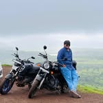 Nik Patel Patel - @patel_nik74 - Instagram
