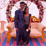 Nik S Patel - @nik.patel.3147 - Instagram