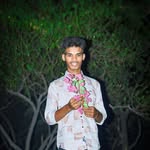 Nikhil Patel - @nik____patel____33 - Instagram