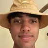 Nikhil Patel - @nikhilpatel.1 - TikTok