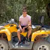 Nikhil Patel - @nikhilpatel1 - TikTok