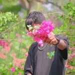 Nikhil Patel - @nik_patel_44 - Instagram