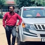 Nikhil Patel (jalu) - @nik_patel_1405 - Instagram