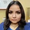 Niki patel❤️🪬 - @nikipatel1982 - TikTok