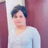 Niki Patel🦋 - @nikipatel110 - TikTok