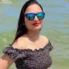 nikipatel840 - @niki.patel27 - TikTok