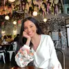 nikita.patel_ - @nikita.patel_ - TikTok