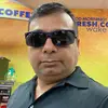 nikpatel_7623 - @nikpatel_7623 - TikTok