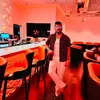 Nikpatel - @nikhilp2110 - TikTok