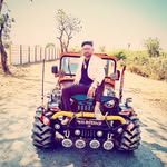 Nikul Patel - @nik_patel_4351 - Instagram