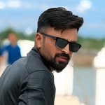 Nikunj Borad - @nik.patel_official - Instagram