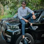 Nikunj Patel - @nik_patel_98 - Instagram