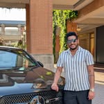 Nil Patel - @nikpatel2190 - Instagram