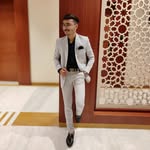 Nisarg - @nikpatel_2212 - Instagram