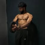 Patel Nik - @nik_patel_24 - Instagram