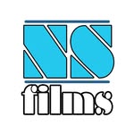 Nick Talarico + Scott Haennelt - @ns_filmz - Instagram