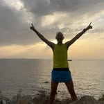 Nicola Scotti - @nik_scotti - Instagram