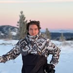 Nik Altamura - @nikscott598 - Instagram