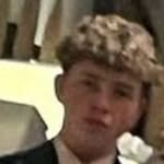 nik - @nik_scott_2 - Instagram
