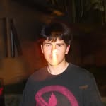 Nik - @nik_scottt - Instagram