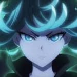Nik - @nikscott042 - Instagram