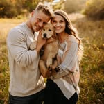 Nik - @nikscottolson - Instagram