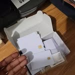 Nik Scott - @snik_card - Instagram
