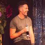 Nik Scott - @nikscott_uk - Instagram