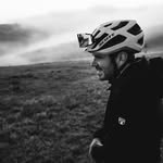 Nik SCOTT - @gavskyrunner - Instagram
