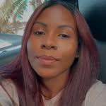 Nik Scott - @neekayyyyy - Instagram