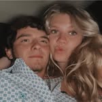 nik scott - @nik_6.6 - Instagram