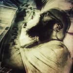 Nik Scott - @nicholasrscott - Instagram