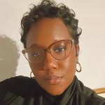 Nik Scott - @niknak0922 - Instagram