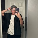 𝒩𝒾𝓀 𝒮𝒸ℴ𝓉𝓉 - @nik.scott - Instagram